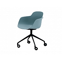 Sicla P chair